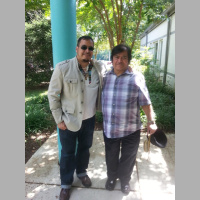 Losing Your Father to COVID-19