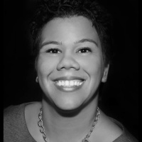 42: A Conversation with Rosa Clemente