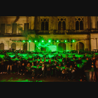 165: The Battle for Reproductive Rights in Latin America and the Caribbean