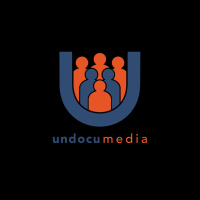 162: What Is Happening With UndocuMedia?