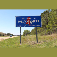 270: Mississippis Latino Community