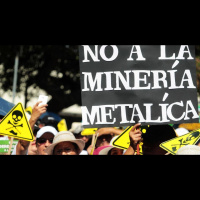 91: El Salvadors Mining Ban