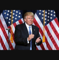 63: An (Uncomfortable?) Conversation About the 2016 Election