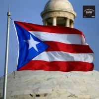 A Progressive Case for Puerto Rico Statehood
