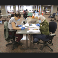 Internet Voting Wont Help a Democracy, Even During a Pandemic