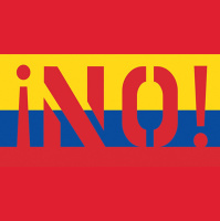 69: Colombia After the NO Vote