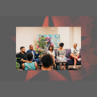 251: From Mixtapes to Streaming: The Power of Curation