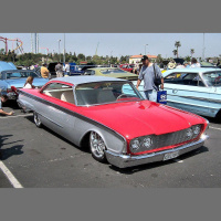 105: A History of Lowriders