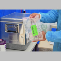 Fighting COVID-19 From the Frontlines of NYCs Immigrant Neighborhoods