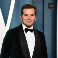 Leguizamo Does Latino Rebels