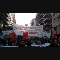 133: BONUS: Austerity in Argentina