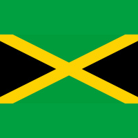 A Queer Jamaican Refugees Journey