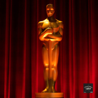 The Hollywood Report