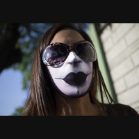 Latin America and Reproductive Rights in the Time of COVID-19