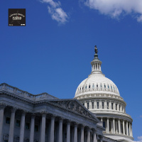 The Latest From Capitol Hill