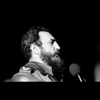 65: Fidel Castro Is Dead and the Protest in Puerto Rico No One Is Talking About