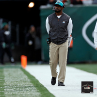 Exposing the NFLs Racism