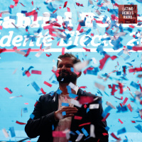 The Rise of Chiles Center-Left
