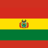 73: Bolivias Water Wars