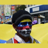 60: Venezuela: Fact vs. Fiction