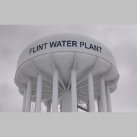 41: DAPA/DACA Update amp Why Teens Are Going to Flint to Help Undocumented Immigrants