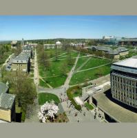 68: Being Latinx at Cornell
