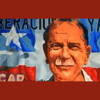 93: The National Puerto Rican Day Parade and Oscar López Rivera