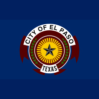 252: Exposing Hate in the El Paso Domestic Terrorism Attack