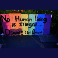 Undocumented and LGBTQ (Part 6)