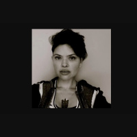 Myriam Gurba on AMERICAN DIRT and a Revolution to Change Publishing