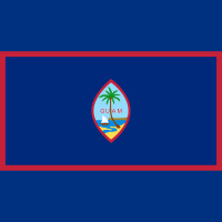 108: Why Guam Should Matter to Latinos