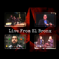 61: Live From El Bronx: Will the Borough and Its Puerto Rican Community Survive?
