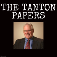The Tanton Papers