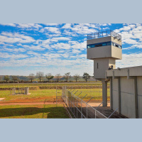 115: Brazils Prison Industrial Complex