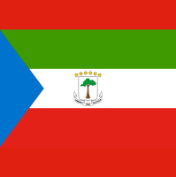 102: The Only Spanish-Speaking Republic in Africa: PART TWO