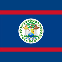 50: A Historic LGBTQ Victory in Belize