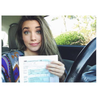 86: Yeah, Undocumented Immigrants Pay Taxes. Why Does That Surprise You?