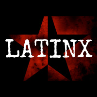 269: Why Are We Still Having a Manufactured Debate About LATINX?