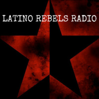 30: Latino Rebels Turns Five Years Old: Where Do We Go Next?