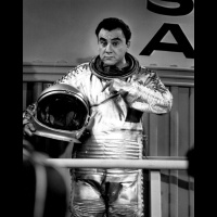 39: Brownface Minstrelsy (REBROADCAST)