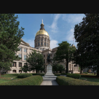 279: The Story of How Puerto Ricans Got Denied Drivers Licenses in Georgia