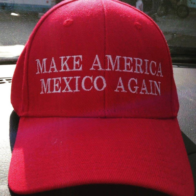 Latino Rebels Radio