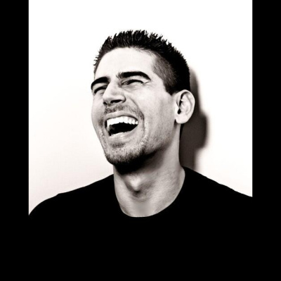 Latino Rebels Radio