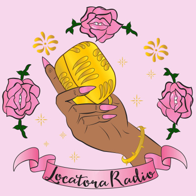 Latino Rebels Radio