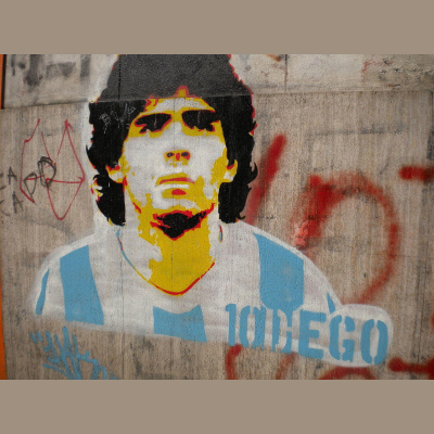 Latino Rebels Radio
