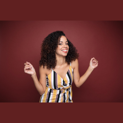 Latino Rebels Radio