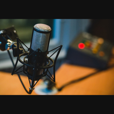 Latino Rebels Radio
