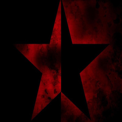 Latino Rebels Radio