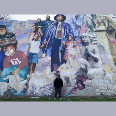 Latino Rebels Radio