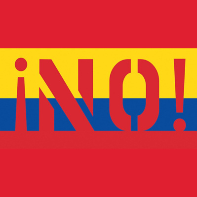 Latino Rebels Radio